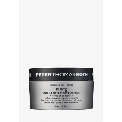 Imagen de Peter Thomas Roth Firmx Collagen Moisturiser 50ml