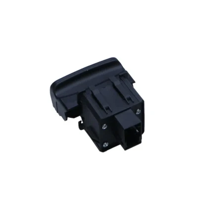 Imagen de MAXGEAR 50 0615 Interruptor, accionamento freno detención CITROËN: C4 Picasso 2, Grand 2 norauto, oscaro, mister auto