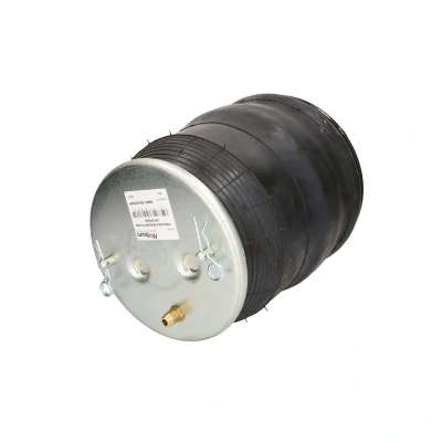 Imagen de Fuelles, suspensión neumática MAGNUM TECHNOLOGY 5002 03 0299P