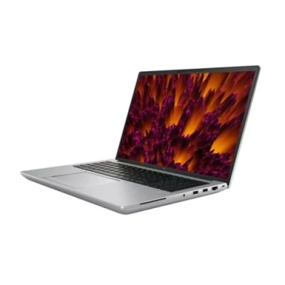 Imagen de Pc Portátil Hp Zbook Fury 16 G10 16&quot;&quot; Intel Core I9 13950hx 64gb Ram 1tb Ssd Qwerty Us