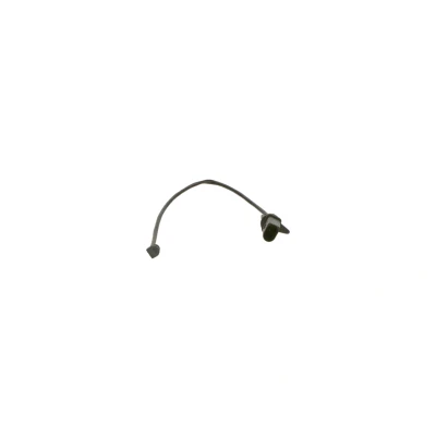 Imagen de BOSCH 1 987 473 595 Sensor de Desgaste Pastillas Frenos