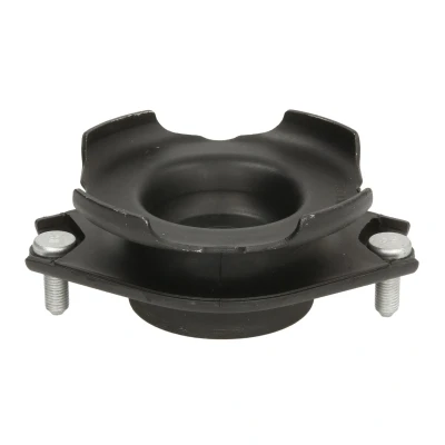 Imagen de Magnum Technology A77007MT Copela de amortiguador eje trasero ambos lados Caucho SUBARU: Impreza III Hatchback, Outback IV, Forester