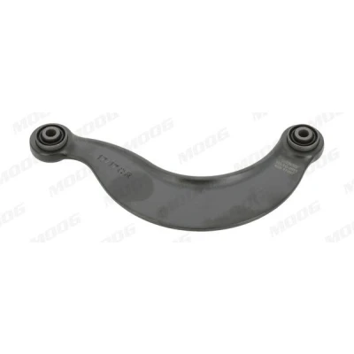 Imagen de MOOG FD TC 0951 Barra oscilante, suspensión de ruedas ambos lados, Eje trasero, arriba Brazo oscilante transversal FORD: Focus 2, Mk1 Hatchback