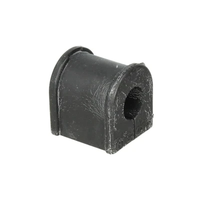Imagen de FEBI BILSTEIN 41567 Silentblock Barra Estabilizadora Eje trasero Caucho 14