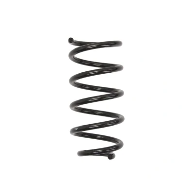 Imagen de KYB K Flex RG6532 Muelle de suspensión Eje trasero helicoidal para vehículos con chasis estándar