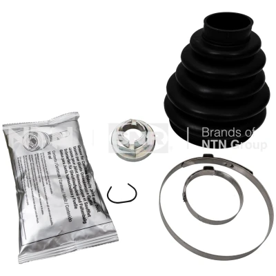 Imagen de SNR OBK52.019 Fuelle Palier 115mm exterior FORD: C Max, Max 2, FOCUS 3