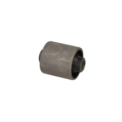 Imagen de YAMATO J52052AYMT Silentblock brazo de Suspension posterior, izquierda, derecha para oscilante longitudinal