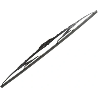 Imagen de Limpiaparabrisas Bosch Twin 3 397 018 425 550mm Estándar CITROËN: ZX Hatchback, Familiar