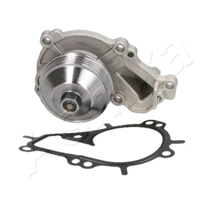 Imagen de ASHIKA 35 00 0606 Bomba de agua PEUGEOT: 308 II Hatchback, SW 2