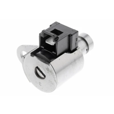 Imagen de ACKOJA A70 77 0031 Válvula de mando, transmisión automática