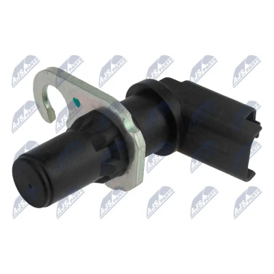 Imagen de Generador de impulsos, cigüeñal NTY ECP CT 019