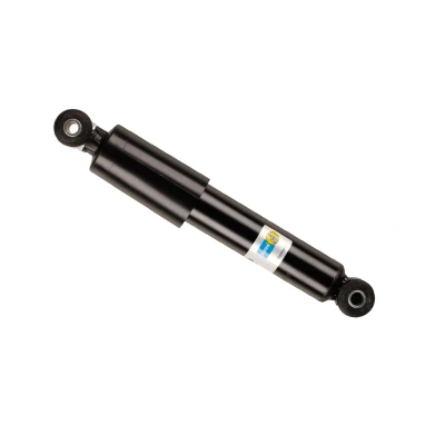 Imagen de BILSTEIN B4 OE Replacement 19 029238 Amortiguador FIAT: Punto I Hatchback, LANCIA: Y
