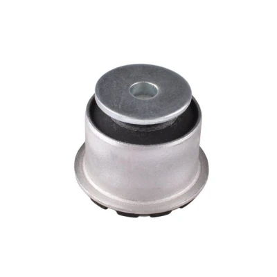 Imagen de TEDGUM TED97438 Silentblock Brazo de Suspension MERCEDES BENZ: Clase ML, R, GL