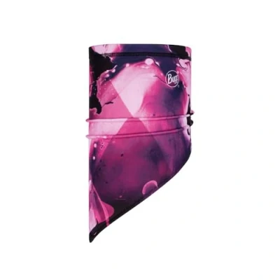 Imagen de Buff Bandana tech polar HATAY Mujer Talla única