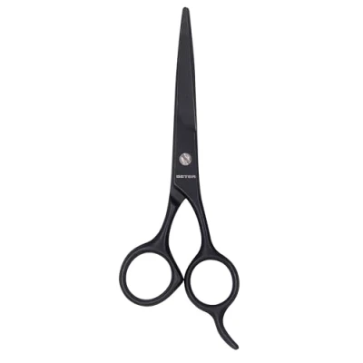 Imagen de Beter Tijeras Peluquero Inoxidable 15 cm 100 gr