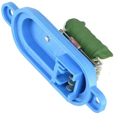 Imagen de ESEN SKF 95skv012 Calefacción