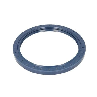 Imagen de AQUAMATIC V46F 3200 0300