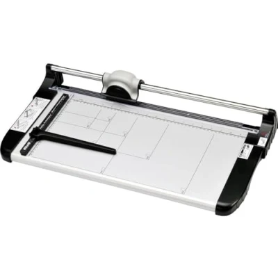 Imagen de Olympia TR 4815 Tablero de dibujo con regla