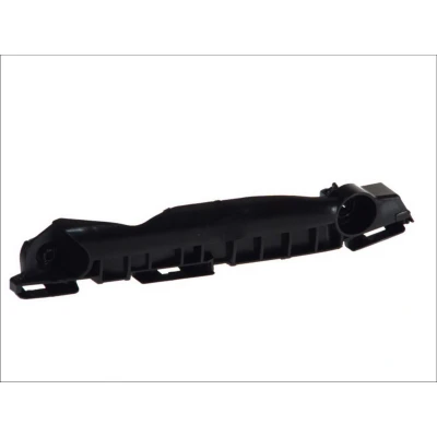 Imagen de ROMIX C60479 Soporte, parachoques derecha, delante TOYOTA: Yaris II Hatchback