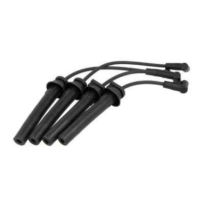 Imagen de ENGITECH ENT910268 Juego de Cables Encendido MINI: Hatchback, Cabrio, CHRYSLER: PT Cruiser Familiar