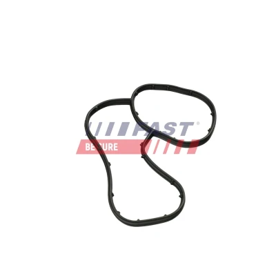 Imagen de FAST FT48814 Juntas Colector de admisión MERCEDES BENZ: Clase ML, Viano, C Berlina