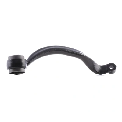 Imagen de REINHOCH RH04 5037 Barra oscilante, suspensión de ruedas Eje delantero, debajo, posterior, derecha Brazo oscilante transversal