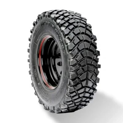 Imagen de Insa Turbo Sahara 2 215/75 R15 100Q