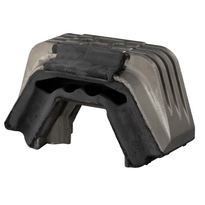 Imagen de Cojinete, caja de cambios manual FEBI BILSTEIN 05955