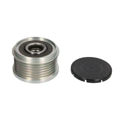 Imagen de INA 535 0312 10 Rueda Libre Alternador se requiere herramiente especial para montaje SUBARU: Forester IV, XV I
