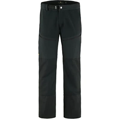 Imagen de Fjallraven Bergtagen Touring Trousers Men Pants