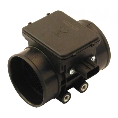 Imagen de MAPCO 42531 Medidor de masa aire MAZDA: MX 5 2