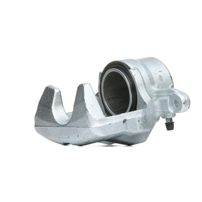 Imagen de TRW JTE7682 Rótula de dirección 15,1 M12x1.25 con accesorios HONDA: ACCORD 7 Limousine, 8