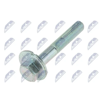 Imagen de NTY ZWG NS 033S Tornillo corrector de inclinación NISSAN: Pathfinder 3, Navara Pick up, Up