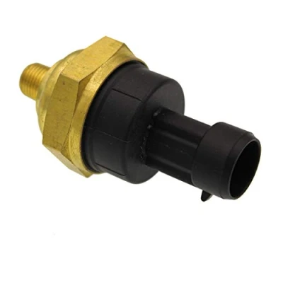 Imagen de HZYCKJ Sensor de presión aceite OEM # 6674315 Para Bobcat 751 753 763 773 863 864 873 883 963 A220 A300 S130 S150 S160 S175 S185 S205 S220 S250 S300 T140 T180 T190 T200 T250 T300 T320
