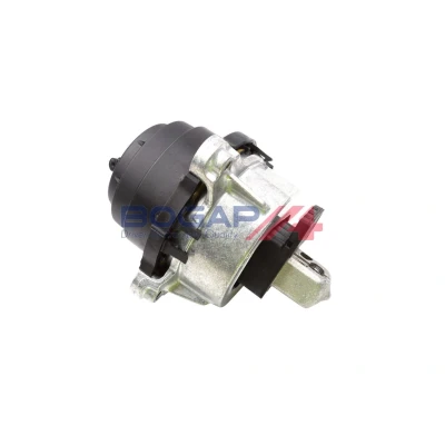 Imagen de BOGAP B1911194 Soporte de motor