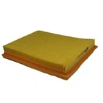 Imagen de ALCO FILTER MD 8234 Filtro de aire 31,0 167,0 218,0 Cartucho filtrante MINI: Hatchback, Cabrio