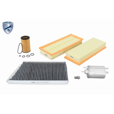 Imagen de VAICO V30 4129 Kit de piezas, revisión