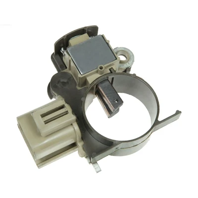 Imagen de AS PL ARE5030 Regulador del Alternador 12