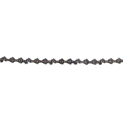 Imagen de Ryobi RAC250 Cadena de Sierra para RCS2340, 40 cm/ 3/8&#039;&#039;, Gris