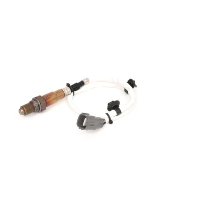 Imagen de BOSCH 0 258 006 344 Sonda lambda 4
