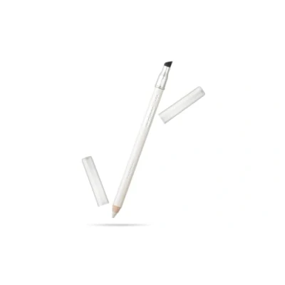 Imagen de Pupa Multiplay Eye Pencil 01 Icy White Kredka do oczu