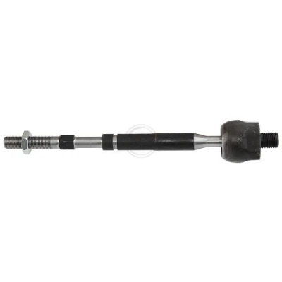 Imagen de A.B.S. 240541 Rotula Axial de Direccion MM14X1.5 RHT 224