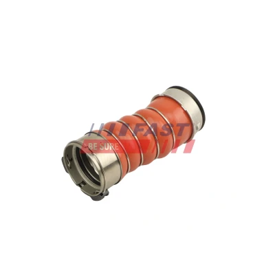 Imagen de FAST FT01091 Manguera Turbo