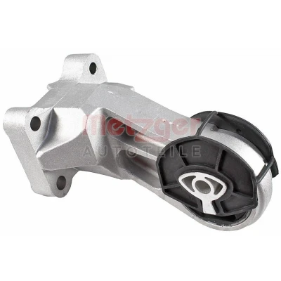 Imagen de METZGER 8053975 Soporte de motor Delante, derecha Rodamiento caucho metal RENAULT: MASTER 3 Kasten, 3, OPEL: Movano B Furgón