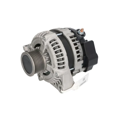 Imagen de Alternador, Generador STARDAX STX100440