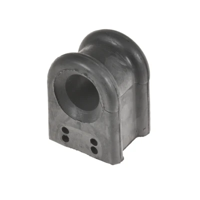 Imagen de BLUE PRINT ADA108019 Silentblock Barra Estabilizadora Eje delantero Caucho 28 JEEP: GRAND CHEROKEE 2