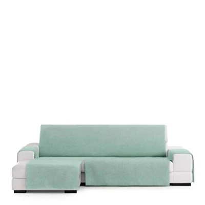 Imagen de Eysa Valkiria Chaise Longue 240 cm Izquierda Vista Frontal Color 04