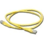 Imagen de Microconnect Cat6 Utp 10m Lszh