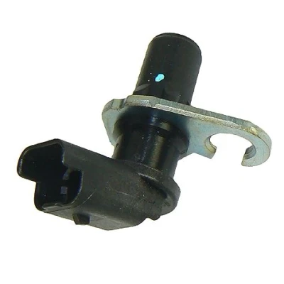 Imagen de METZGER 0902068 Sensor de Cigueñal 2 sin cable Pieza Recambio Original PEUGEOT: 406 Berlina, 306 Hatchback, Partner I Combispace