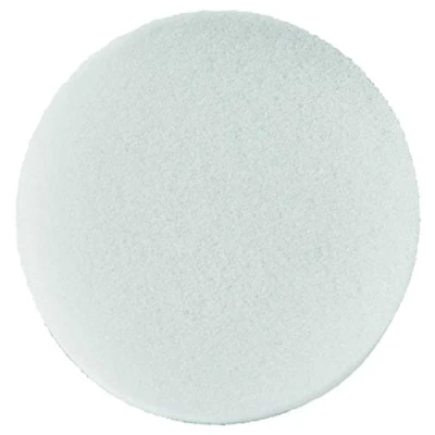 Imagen de Dremel Versa Almohadillas de Espuma Kit con 3 para Limpieza más Rápidos y Fáciles Limpiador Electrico